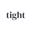 Tightclinic
